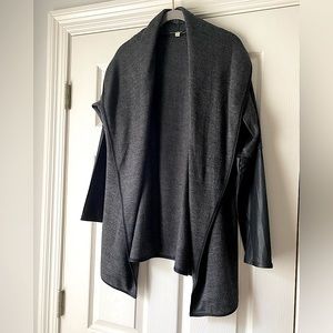 🩷 EUC | GIANNI BINI | CARDIGAN | M